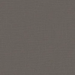24205-8 Hue Duvar Kağıdı