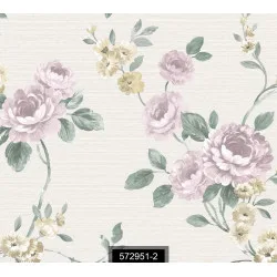572951-2 Contempo Duvar Kağıdı