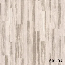 601-03 Salda Duvar Kağıdı