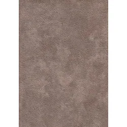 288955-6 Vesta Duvar Kağıdı
