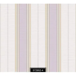 572952-4 Contempo Duvar Kağıdı
