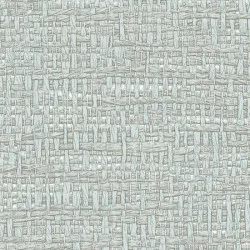 25106-1 Muse Duvar Kağıdı