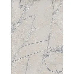 288463-5 Vesta Duvar Kağıdı