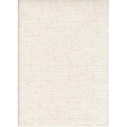 602-5 Prado Duvar Kağıdı