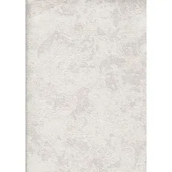 29547-2 Ambiance Duvar Kağıdı