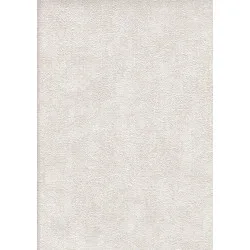 1003-7 Vitalis Duvar Kağıdı