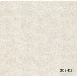 208-02 Harmony Duvar Kağıdı