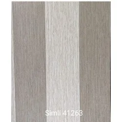41263 Black Duvar Kağıdı