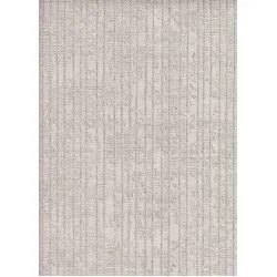 6006-5 Premium Onyx Duvar Kağıdı