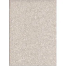 3009-4 Luviya Duvar Kağıdı