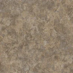 25115-4 Prestige Duvar Kağıdı