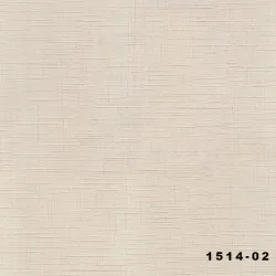 1514-02 Orient Duvar Kağıdı