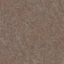 25233-6 Prestige Duvar Kağıdı