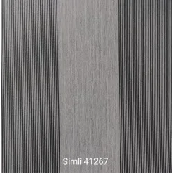 41267 Black Duvar Kağıdı