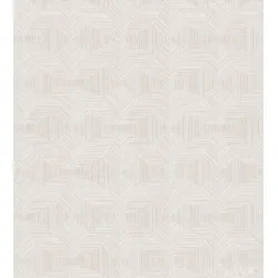 32306-1 Selective Duvar Kağıdı