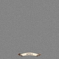 42712-4 Home Therapy Duvar Kağıdı