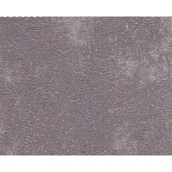 7004-2 Lapis Duvar Kağıdı