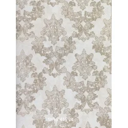 41294 Black Duvar Kağıdı