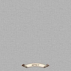 42712-7 Home Therapy Duvar Kağıdı