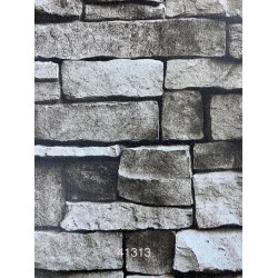 41313 Black Duvar Kağıdı