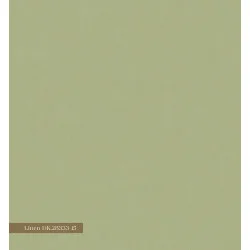 28333-15 Motto Duvar Kağıdı