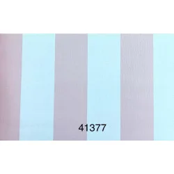 41377 Royal Black Duvar Kağıdı