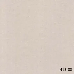 413-08 Maki Duvar Kağıdı