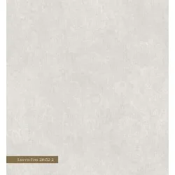 21652-2 Motto Duvar Kağıdı