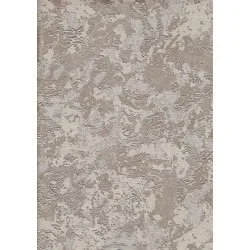 29547-9 Ambiance Duvar Kağıdı