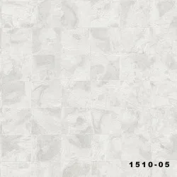 1510-05 Orient Duvar Kağıdı