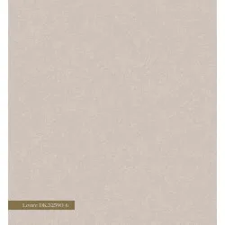 32590-6 Motto Duvar Kağıdı