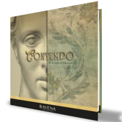 Contempo Duvar Kağıdı Contempo Duvar Kağıdı