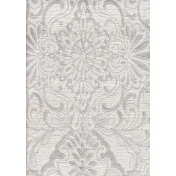 9503-2 Titanium Duvar Kağıdı