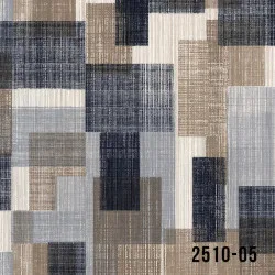 2510-05 Odessa Duvar Kağıdı