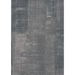9502-3 Titanium Duvar Kağıdı