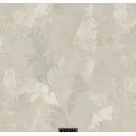 101101-2 Yazmin Duvar Kağıdı