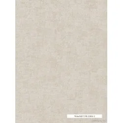 22826-2 Natura Duvar Kağıdı