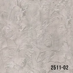 2511-02 Odessa Duvar Kağıdı