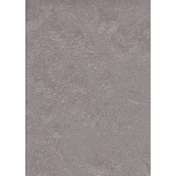 3004-3 Luviya Duvar Kağıdı