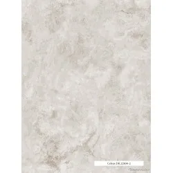 22830-2 Natura Duvar Kağıdı