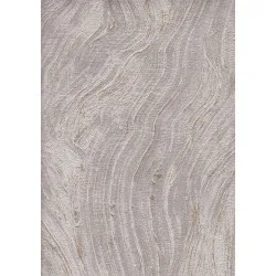 9505-3 Titanium Duvar Kağıdı