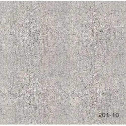 201-10 Harmony Duvar Kağıdı