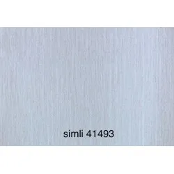 41493 Royal Black Duvar Kağıdı