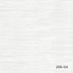 206-04 Harmony Duvar Kağıdı