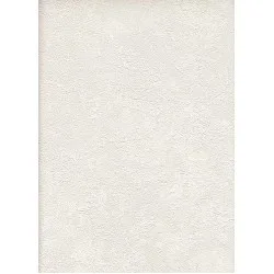 3004-4 Luviya Duvar Kağıdı