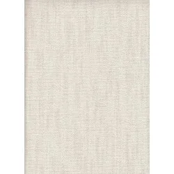 3005-8 Luviya Duvar Kağıdı