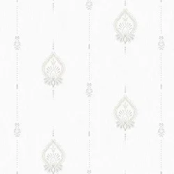 9902-1 Tropicano Duvar Kağıdı