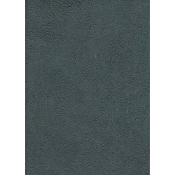 701-5 Prado Duvar Kağıdı