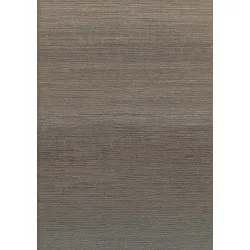 9504-3 Titanium Duvar Kağıdı