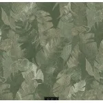 101101-3 Yazmin Duvar Kağıdı